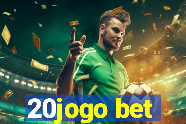 20jogo bet